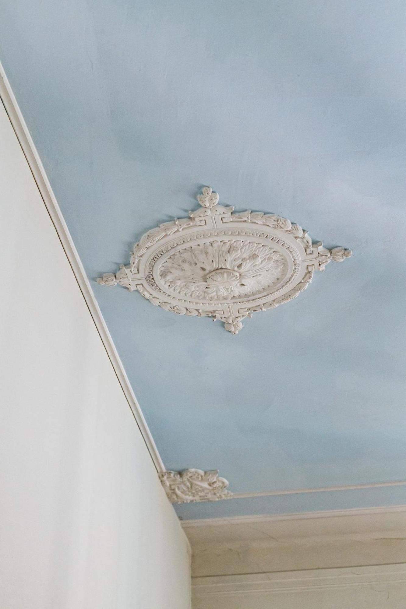 Molinari House Modena Centro Lux 아파트 외부 사진