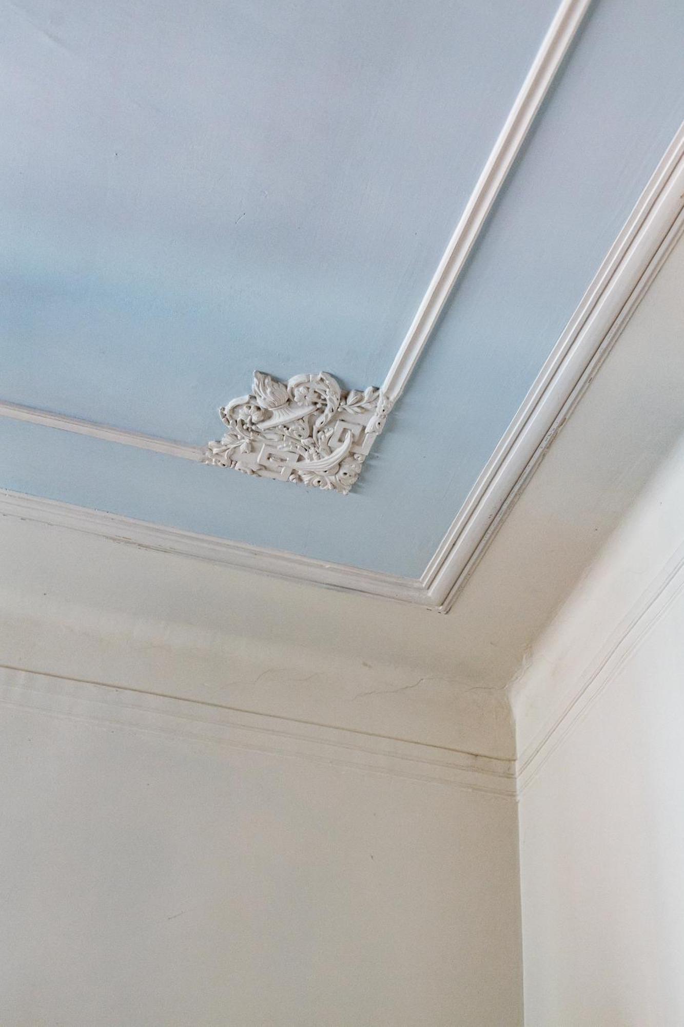 Molinari House Modena Centro Lux 아파트 외부 사진