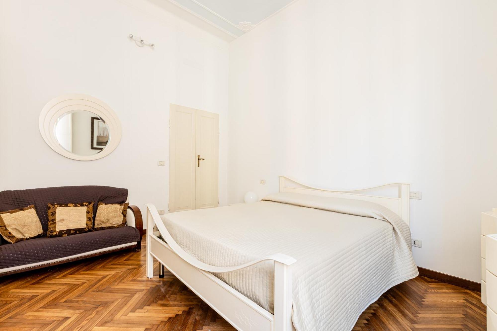 Molinari House Modena Centro Lux 아파트 외부 사진
