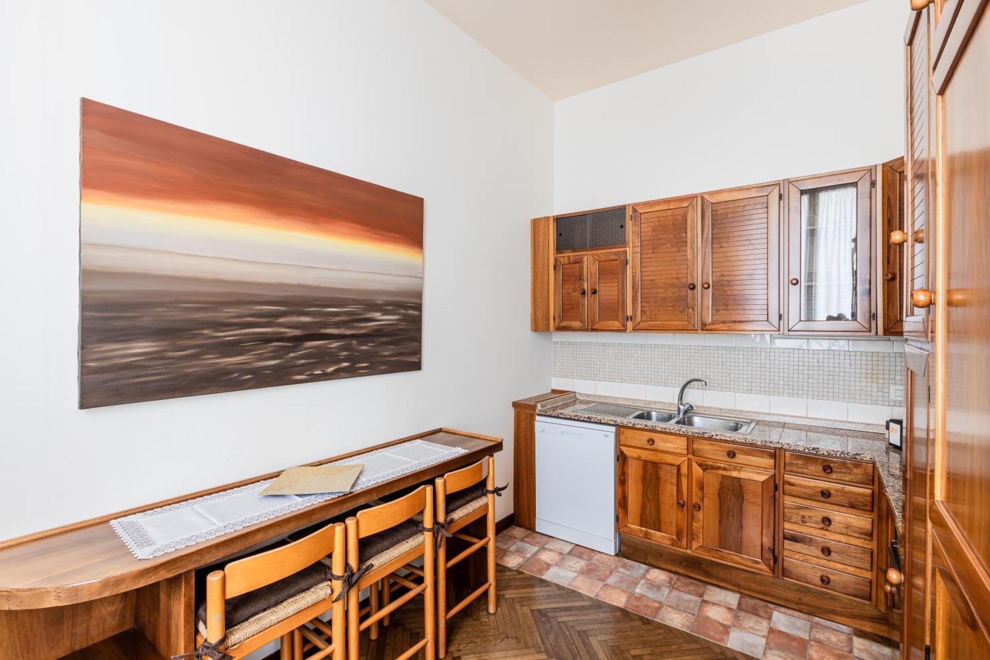 Molinari House Modena Centro Lux 아파트 외부 사진