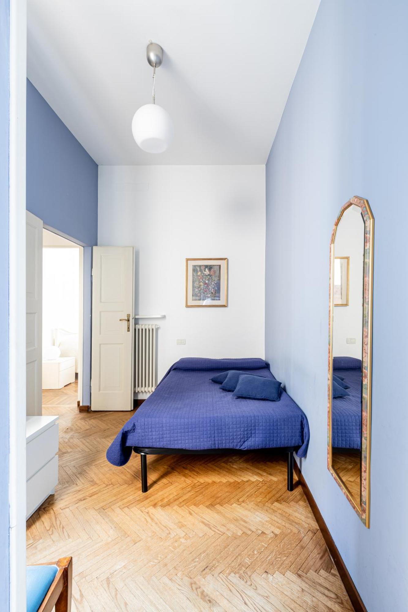 Molinari House Modena Centro Lux 아파트 외부 사진